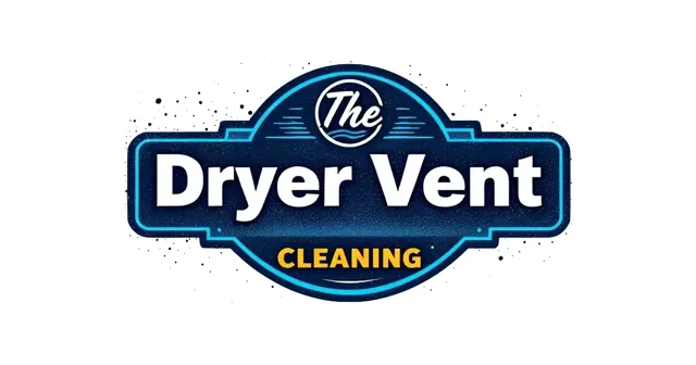 Dryer Vent Cleaning services in Bell Gardens, CA