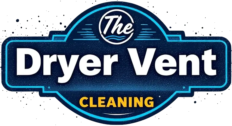 Bell Dryer Vent Cleaning